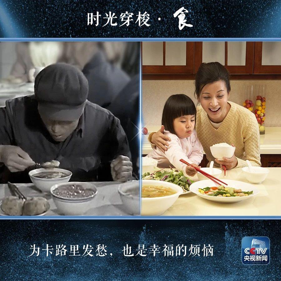 ���������һҳ