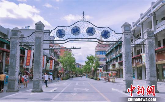 �����ĺ����ʢ�� �����������ṩ ��