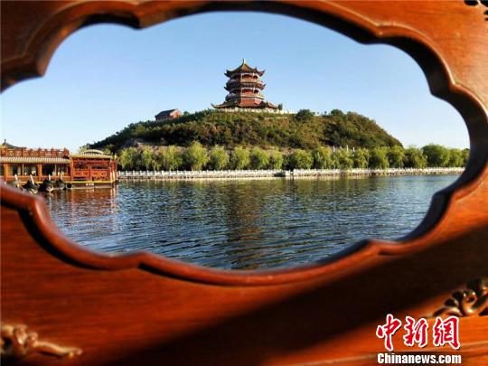 ���40�����μǣ�������Ƨ���������������롱