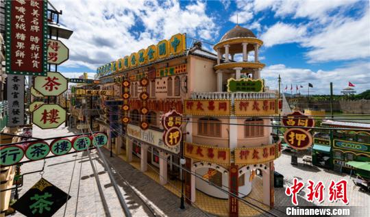 �����ݽ���۽־��� �����������ṩ ��