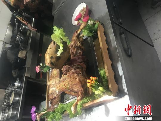 ͼΪ�ֳ����õĿ�ȫ�򡣡��ŷ� ��