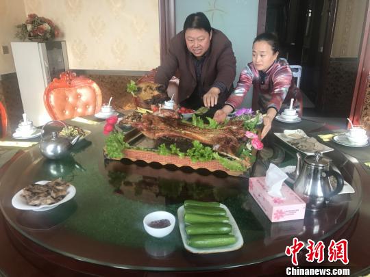 ͼΪ��־�񽫿�ȫ����������ŷ� ��