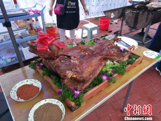 ͼΪ����ȫ��ݻ�ý򼽿�ȫ�������һ������Ʒ��������ȫ����ṩ������