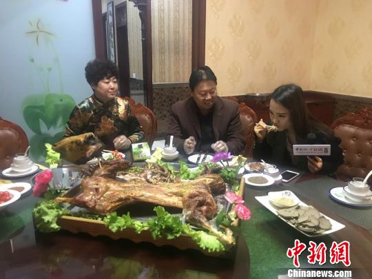 ͼΪ����Ʒ�������ŷ� ��