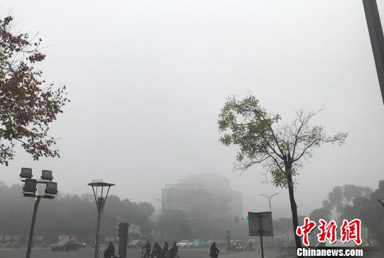 ����ͼ�����н��������������������޼��� ��