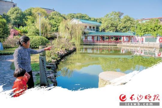 �����껨����������ƶ�45�����������ᵵ���������������ܡ������˼�԰�������þ����ǵĻ�øС��Ҹ��в���������