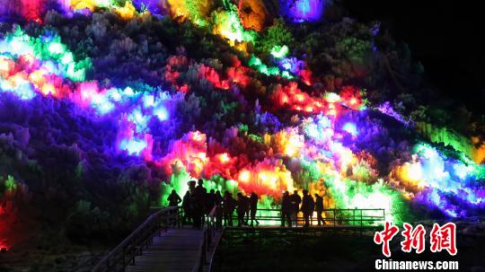 �ຣ��Դ�ڼҹ���4��ƽ���ױ���Ѥ�����