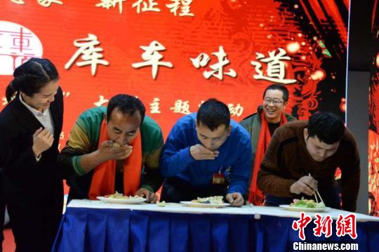 ���������������ѡ��PK��θ������������ ��