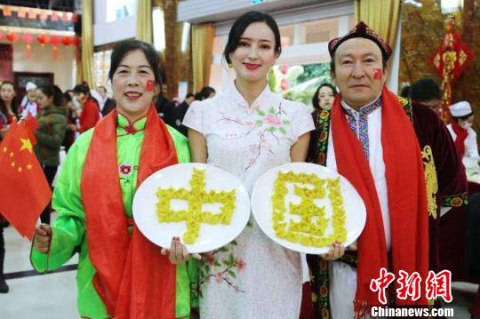 ������������¶�ѷ����˹���������ٶȻ����һ�Ƚ����������� ��