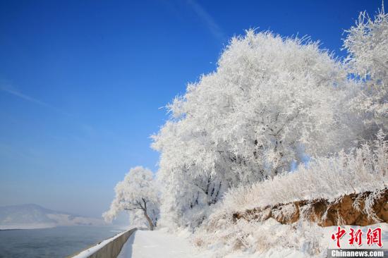 ����ͼ������ʡ��������̶����������������ڡ������ڡ������<a target='_blank' href='http://www.chinanews.com/'>������</a>�� �콨�� �� ͼƬ��Դ��CNSPHOTO