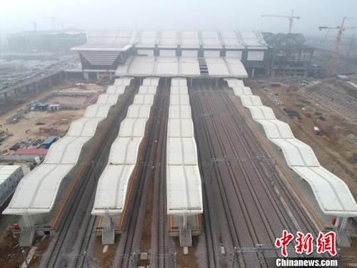 �ൺ���γ���·��ͨ��Ӫ���ա����Ƹۡ��γ��׿�����