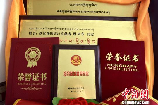 �ຣ�������ر�������Ը����ƶ������㸻����