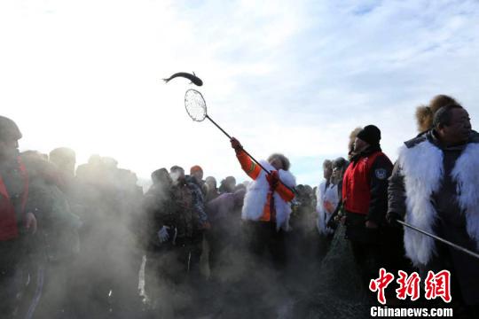 ������ض����ֳ�(������ط羰����ͼ)