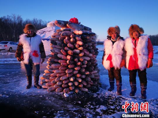 ���������Ŀ�Ȫ��(������ط羰����ͼ)