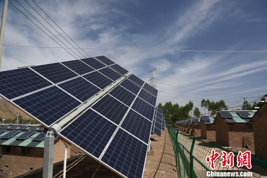 ����ͼΪ�����弶�����վ���������� ��