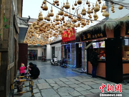 ˺֮⣬ܽؽϻԢ⡰»ĺ« 