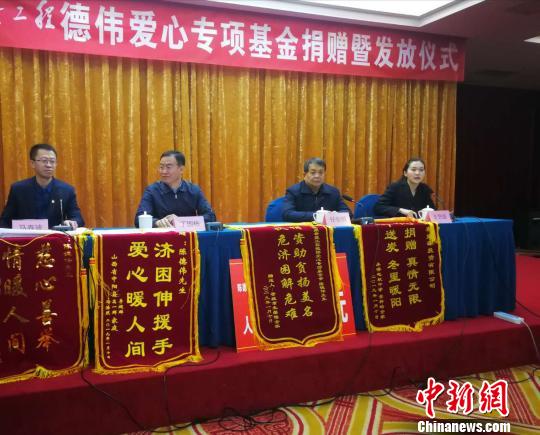 ��������������������ͽ��졣�������� ��