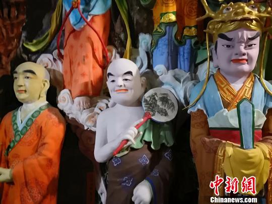 ˰ÿһ巽ʮʮͯӡʮաʮԼܼ800λ 