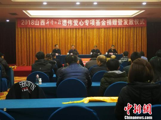 ɽ���������󲡻�����������������������