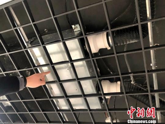 ͼΪ�������ĸ�Ч�·�ȫ�Ȼ���ϵͳ������Ө ��