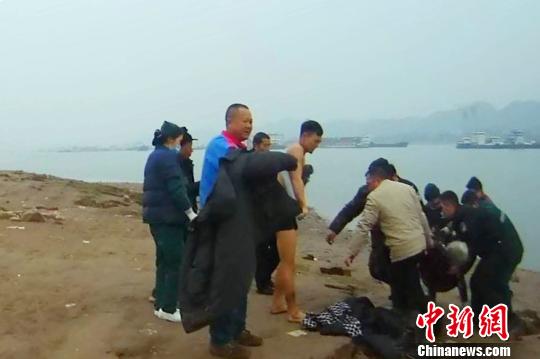 С���������뽭�з���������ˮ���ˡ���Ҿ��� ��ͼ