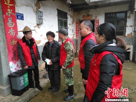 ��᷿����븣��ʡ����干���������๤�� ����������ṩ ��