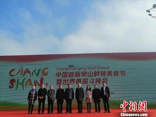 ���Ļʽ�ֳ� �찲�� ��