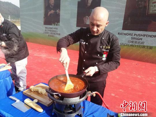 ���������PAOL������Ī�����塱 �찲�� ��