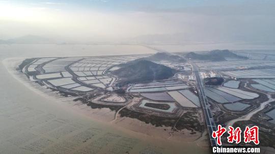 ͼΪ���㽭�غ����ٹ�·���Ŷ� ���� ��