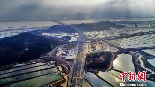 ͼΪ���㽭�غ����ٹ�·���Ŷ� ���� ��