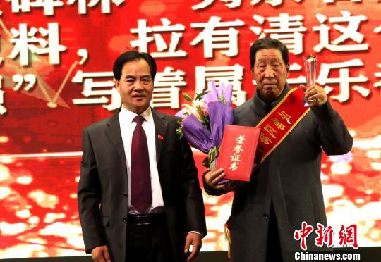 ຣ׽조ֶˡС˼