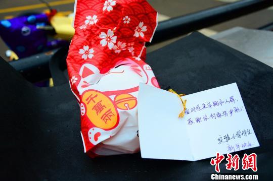 ؿдšȺлıݻ ĳɾͼ 