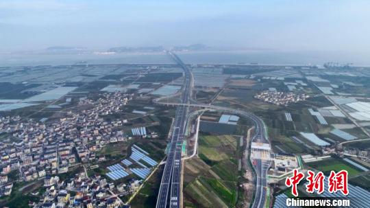 ͼΪ���㽭�غ����ٹ�·���Ŷ� ���� ��