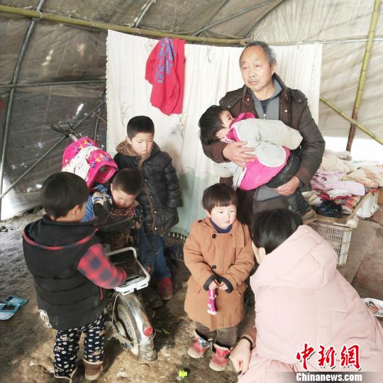 �������ˡ��Ͼӡ����� ������ ��