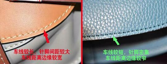 ���������һҳ