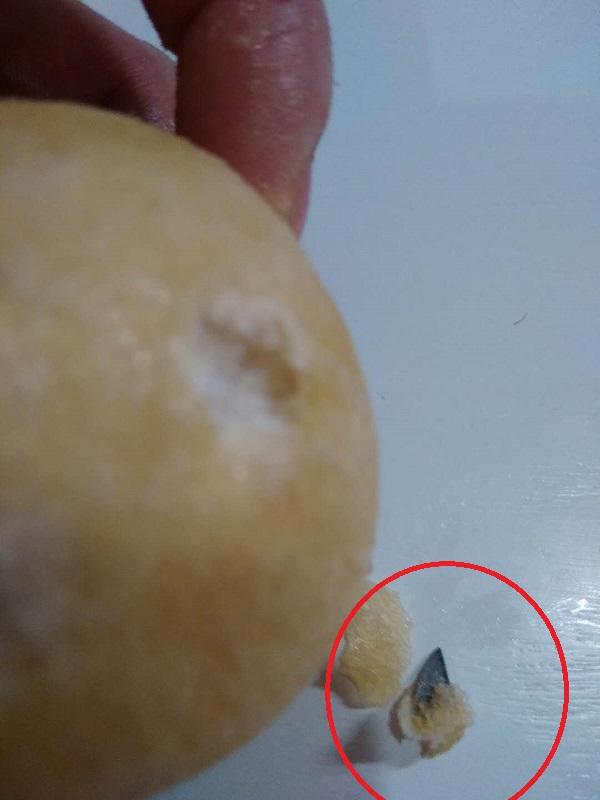 ���������һҳ