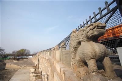 ���������һҳ