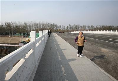 ���������һҳ