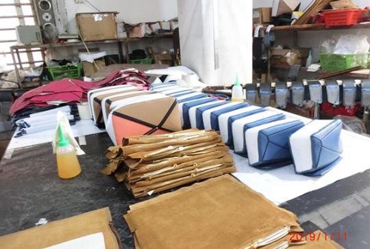 ���������һҳ