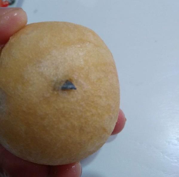 ���������һҳ