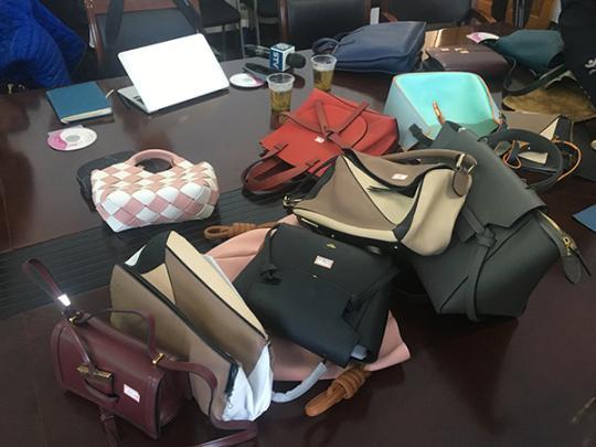 ���������һҳ