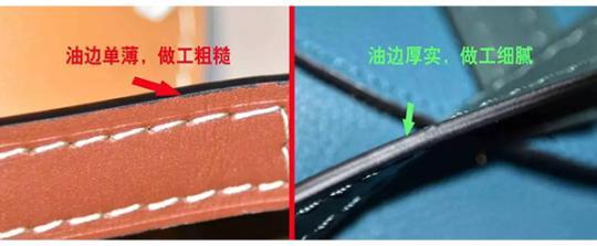 ���������һҳ