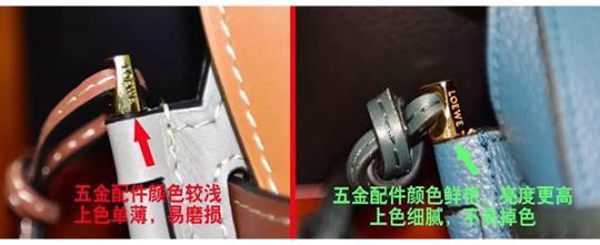 ���������һҳ