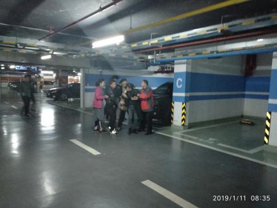 ���������һҳ