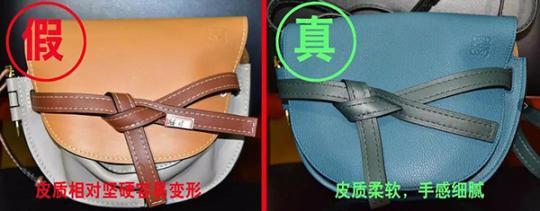 ���������һҳ