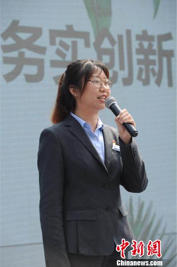 46527��ĹѨ���ػ��ߣ�����ҹ������������������