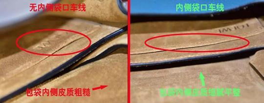 ���������һҳ