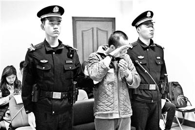 ���������һҳ