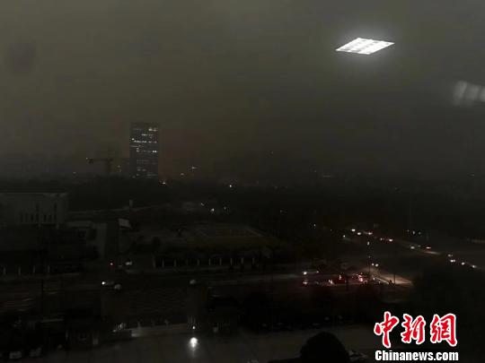 �������㽭ӭ������ʽ����������ܱ��������Ϯ