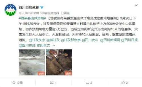 ���������һҳ